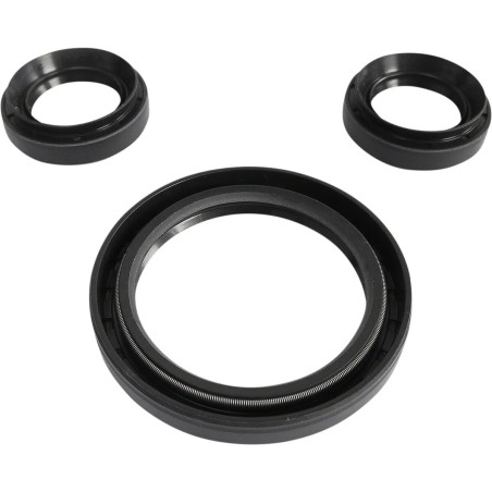 Differential Seal Kit