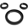Differential Seal Kit