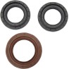 Differential Seal Kit