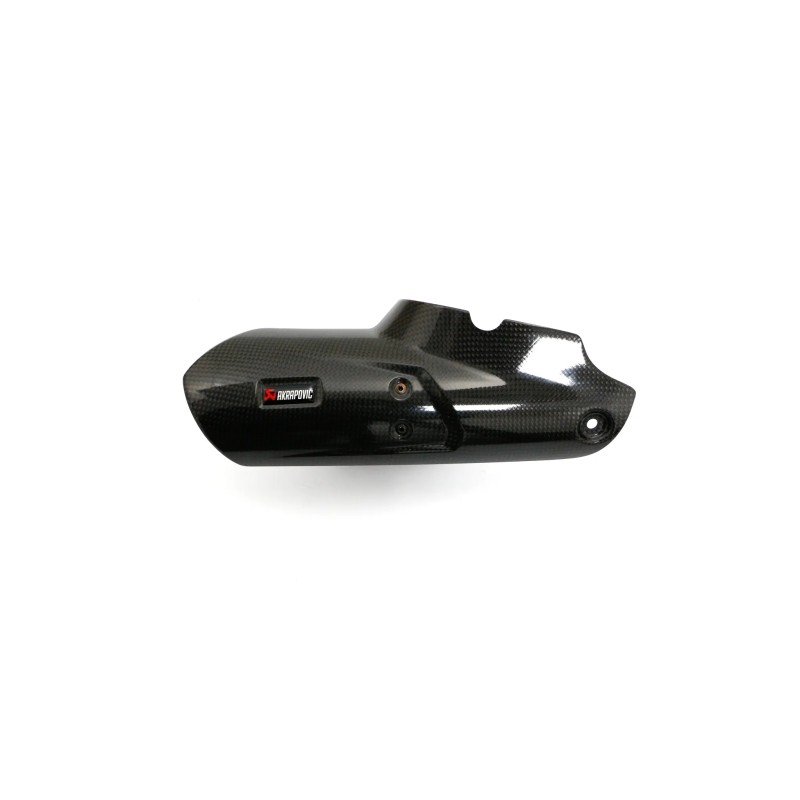 Protection thermique