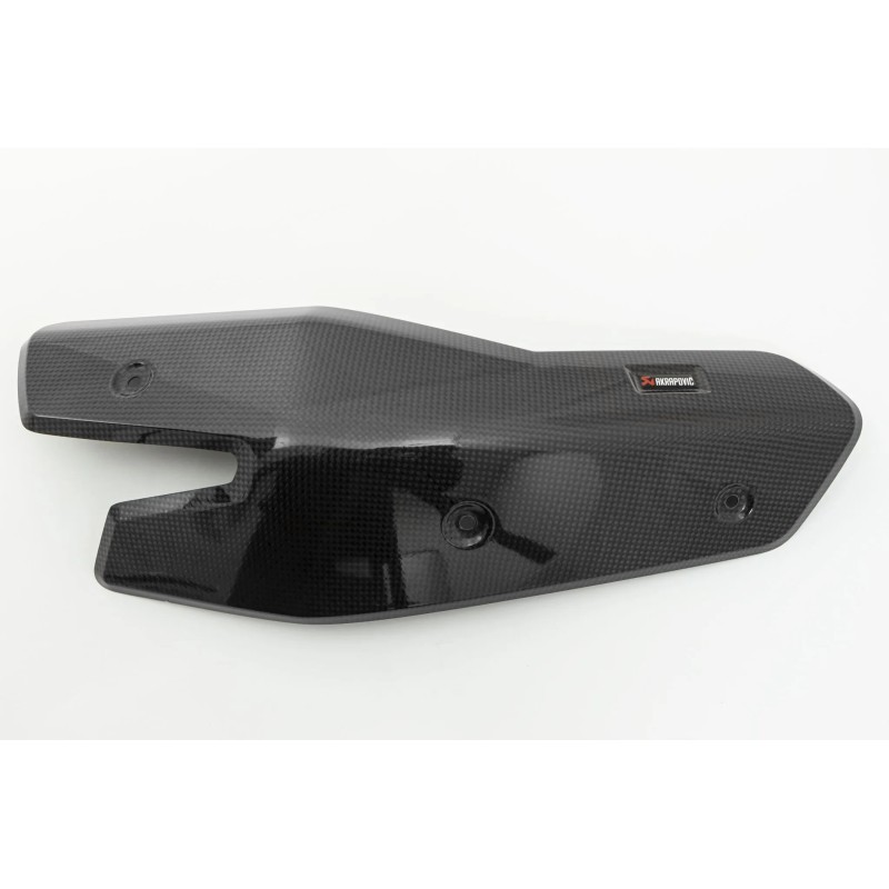 Protection thermique