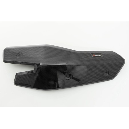 Protection thermique