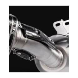 Protection thermique