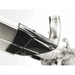 Protection thermique