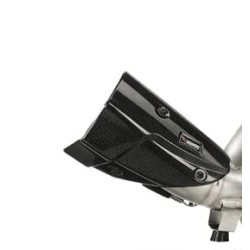 Protection thermique