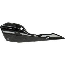 Protection thermique