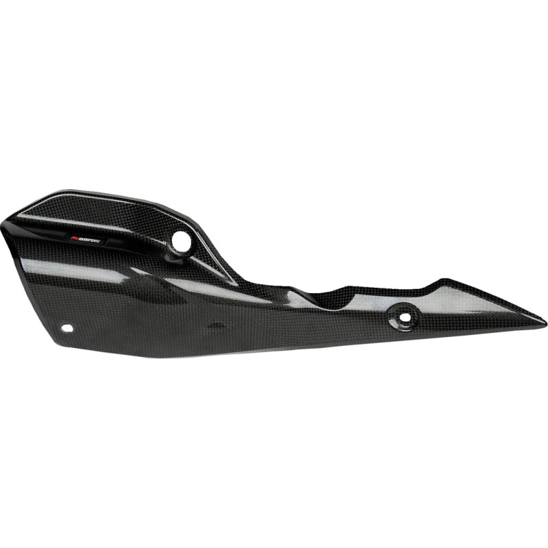 Protection thermique