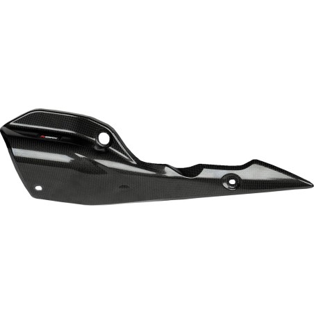 Protection thermique