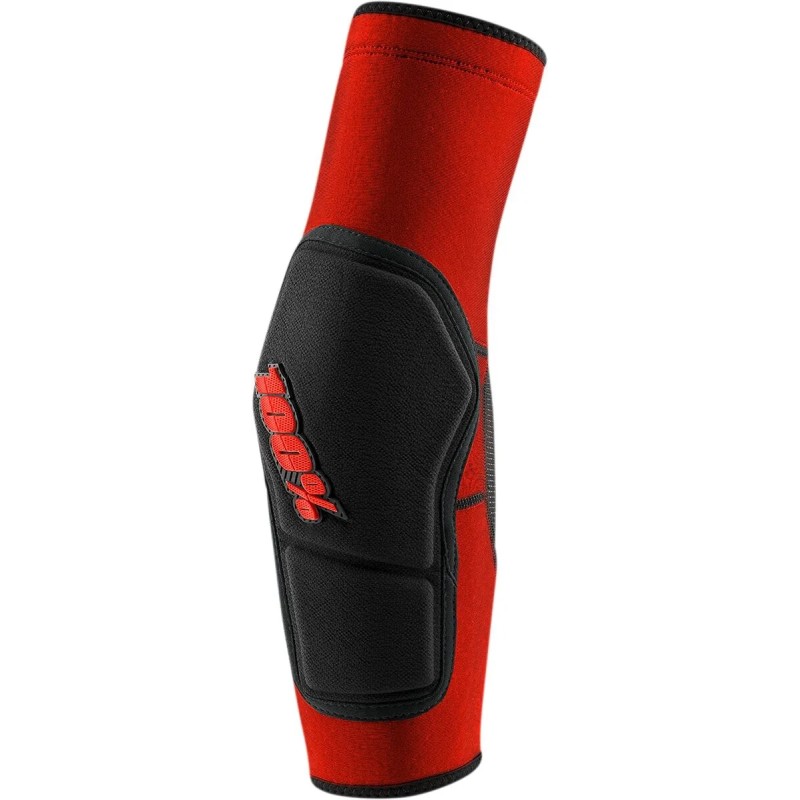 Ridecamp Elbow Guards