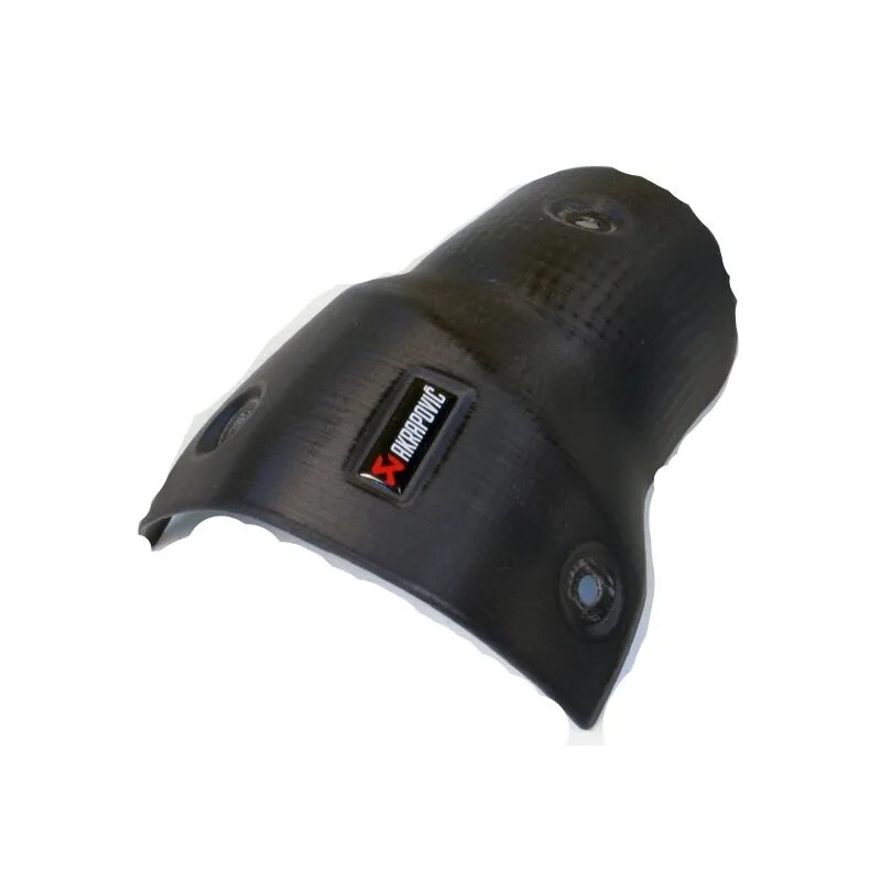 Protection thermique