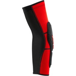 Ridecamp Elbow Guards