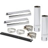 Exhaust Extensions Kit