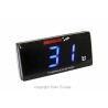 Super Slim Water Temperature Gauge