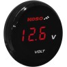 I-Gear Volt Meter