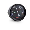 D60-HD TNT-05 Speedometer with ABE