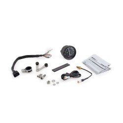 D60-HD TNT-05 Speedometer with ABE