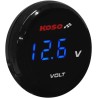 I-Gear Volt Meter