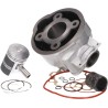Cylinder Kit 50cc 25 28mm for Minarelli AM