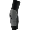 Ridecamp Elbow Guards