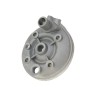 Cylinder Head 70cc for Minarelli AM