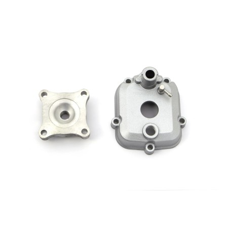 Culasse 50 cm³ pour Derbi Senda D50B0 Euro 3