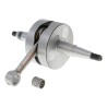 Vilebrequin pour Derbi/Piaggio (moteur D50B0)