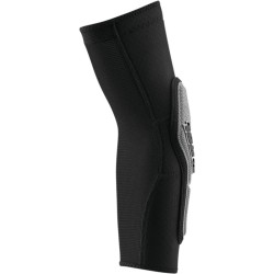 Ridecamp Elbow Guards
