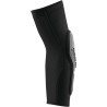 Ridecamp Elbow Guards