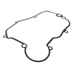 Clutch Cover Gasket