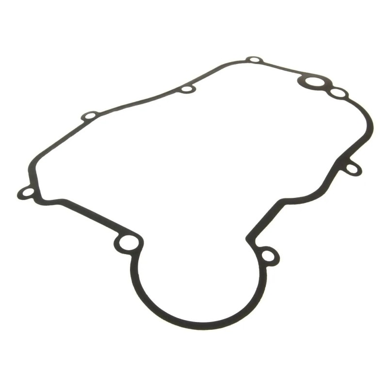 Clutch Cover Gasket