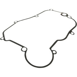 Clutch Cover Gasket