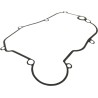 Clutch Cover Gasket