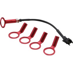 Cylinder Head Temperature Sensor