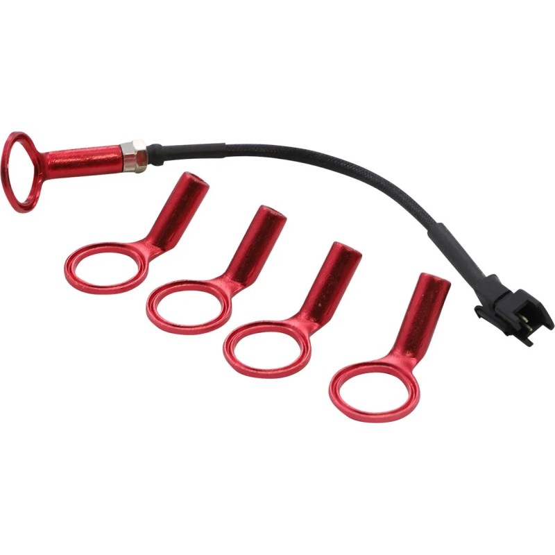 Cylinder Head Temperature Sensor