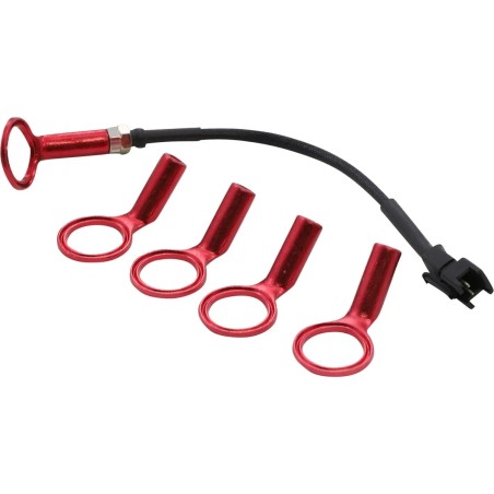 Cylinder Head Temperature Sensor