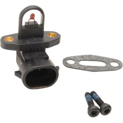 EFI Air Temperature Sensor