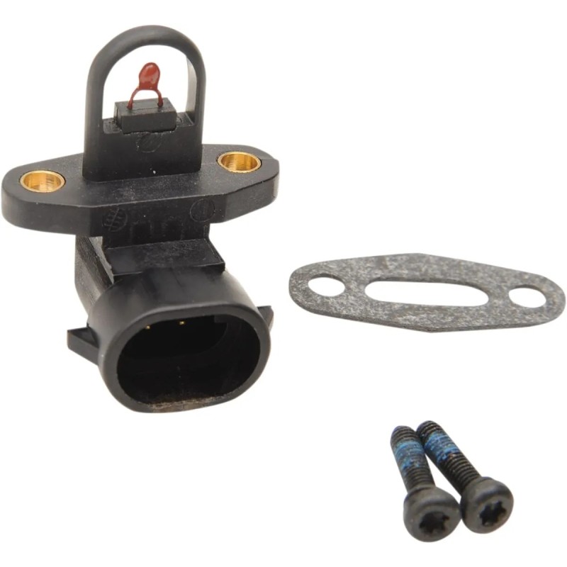 EFI Air Temperature Sensor