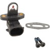 EFI Air Temperature Sensor