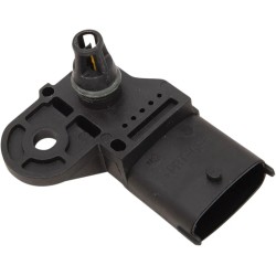 T-Map Sensor