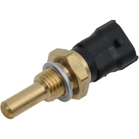Electric Fuel Injection Temperature Sensor
