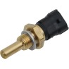 Electric Fuel Injection Temperature Sensor
