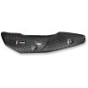 Carbon Fiber Heat Shield