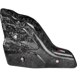 Protection thermique