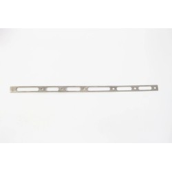 Tape Titanium for Muffler Sleeve