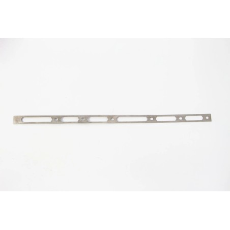 Tape Titanium for Muffler Sleeve