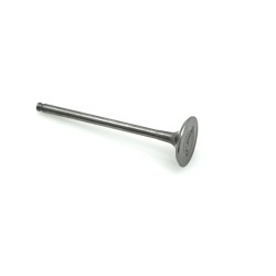 Valve Titanium