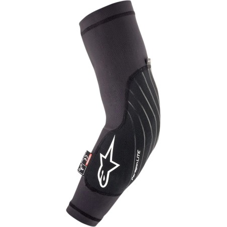 Youth Paragon Lite Elbow Protectors