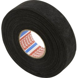 Fleece Harness Tape