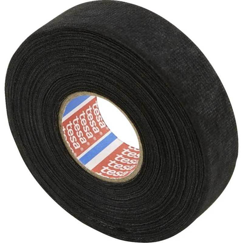 Fleece Harness Tape