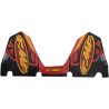 FMF Exhaust Replacement Decal